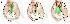  ( - 2024.08.22 Cecidomyiidae BOLD:ACC5663 (C58))  @11 [ ] CreativeCommons - Attribution Share-Alike (2025) Unspecified University of Lausanne