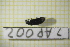  ( - ZAP_002)  @11 [ ] CreativeCommons  Attribution Non-Commercial Share-Alike (2022) Unspecified University of Lodz