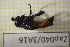  ( - Zap040)  @11 [ ] CreativeCommons  Attribution Non-Commercial Share-Alike (2022) Unspecified University of Lodz