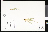  ( - CCDB-23956-B12)  @11 [ ] CreativeCommons - Attribution (2015) Department of Agriculture Agriculture and Agri-Food Canada National Collection of Vascular Plants (DAO