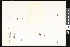  ( - CCDB-23956-F01)  @11 [ ] CreativeCommons - Attribution (2015) Department of Agriculture Agriculture and Agri-Food Canada National Collection of Vascular Plants (DAO