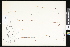  ( - CCDB-24799-D03)  @11 [ ] CreativeCommons - Attribution (2015) Department of Agriculture Agriculture and Agri-Food Canada National Collection of Vascular Plants (DAO