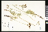  ( - CCDB-24799-E04)  @11 [ ] CreativeCommons - Attribution (2015) Department of Agriculture Agriculture and Agri-Food Canada National Collection of Vascular Plants (DAO