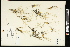  ( - CCDB-23396-D12)  @11 [ ] CreativeCommons - Attribution (2015) Agriculture and Agri-Food Canada Agriculture and Agri-Food Canada