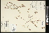  ( - CCDB-23955-B03)  @11 [ ] CreativeCommons - Attribution (2015) Agriculture and Agri-Food Canada Agriculture and Agri-Food Canada