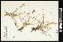  ( - CCDB-23967-B09)  @11 [ ] CreativeCommons - Attribution (2015) Agriculture and Agri-Food Canada Agriculture and Agri-Food Canada