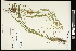  ( - CCDB-23967-E09)  @11 [ ] CreativeCommons - Attribution (2015) Agriculture and Agri-Food Canada Agriculture and Agri-Food Canada