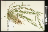  ( - CCDB-23967-F09)  @11 [ ] CreativeCommons - Attribution (2015) Agriculture and Agri-Food Canada Agriculture and Agri-Food Canada