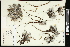  ( - CCDB-24801-B12)  @11 [ ] CreativeCommons - Attribution (2015) Agriculture and Agri-Food Canada Agriculture and Agri-Food Canada