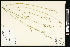  ( - CCDB-24801-E08)  @11 [ ] CreativeCommons - Attribution (2015) Agriculture and Agri-Food Canada Agriculture and Agri-Food Canada