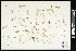  ( - CCDB-24803-H01)  @11 [ ] CreativeCommons - Attribution (2015) Agriculture and Agri-Food Canada Agriculture and Agri-Food Canada