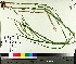  ( - TJD-583)  @11 [ ] CreativeCommons - Attribution Non-Commercial (2014) MTMG McGill University Herbarium