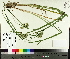  ( - TJD-635)  @11 [ ] CreativeCommons - Attribution Non-Commercial (2014) MTMG McGill University Herbarium