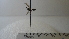  ( - Vesp-0026)  @11 [ ] Copyright  Unspecified Unspecified