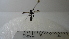 ( - Vesp-0027)  @11 [ ] Copyright  Unspecified Unspecified