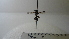 ( - Vesp-0060)  @11 [ ] Copyright  Unspecified Unspecified