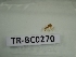  ( - TR-BC0270)  @11 [ ] Copyright (2022) Thibault Ramage Research Collection of Thibault Ramage