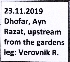  (Azanus moriqua - Verovnik2025-02)  @11 [ ] Copyright (2025) Rudi Verovnik Unspecified