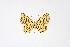 ( - DNAwthTarucus004)  @11 [ ] copyright (2023) Wolfgang tenHagen Unspecified