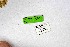  ( - DNAwthChazara030)  @11 [ ] Copyright (2024) Wolfgang ten Hagen Unspecified