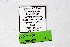  ( - DNAwthTuranana014)  @11 [ ] copyright (2024) Wolfgang ten Hagen Unspecified