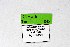  ( - DNAwthTuranana048)  @11 [ ] copyright (2024) Wolfgang ten Hagen Unspecified