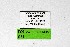  ( - DNAwthTarucus051)  @11 [ ] Copyright (2024) Wolfgang ten Hagen Unspecified