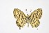  ( - DNAwthTarucus086)  @11 [ ] Copyright (2025) Wolfgang ten Hagen Unspecified
