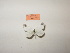  ( - ARPI-503b-002)  @11 [ ] Copyright (2022) Alireza Naderi Unspecified