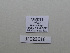  ( - JFC23016)  @11 [ ] Copyright (2023) Unspecified Unspecified