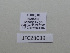 ( - JFC23039)  @11 [ ] Copyright (2023) Unspecified Unspecified