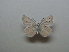  ( - JFC23039)  @11 [ ] Copyright (2023) Unspecified Unspecified