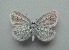  ( - JFC24068)  @11 [ ] Copyright (2024) Jean-Francois Charmeux Unspecified
