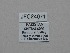  ( - JFC24071)  @11 [ ] Copyright (2024) Jean-Francois Charmeux Unspecified