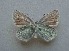  ( - JFC24072)  @11 [ ] Copyright (2024) Jean-Francois Charmeux Unspecified