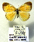  ( - TBL 115)  @13 [ ] Copyright (2009) Unspecified Unspecified