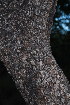  ( - OM3526)  @11 [ ] CreativeCommons - Attribution Non-Commercial Share-Alike (2011) Olivier Maurin University of Johannesburg