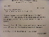  ( - L27_25374)  @11 [ ] Unspecified (default): All Rights Reserved  Unspecified Unspecified