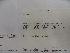  ( - L66_18511)  @11 [ ] Unspecified (default): All Rights Reserved  Unspecified Unspecified