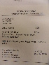  ( - L89_4702)  @11 [ ] Unspecified (default): All Rights Reserved  Unspecified Unspecified