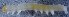  ( - DLW-000618)  @12 [ ] No Rights Reserved (2017) David L. Wagner University of Connecticut