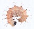  ( - DLW-001441)  @12 [ ] No Rights Reserved (2018) David L. Wagner University of Connecticut