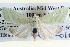  ( - BIOUG04035-E11)  @14 [ ] CreativeCommons - Attribution (2012) CBG Photography Group Centre for Biodiversity Genomics