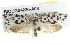  ( - BIOUG04226-A03)  @13 [ ] CreativeCommons - Attribution (2012) CBG Photography Group Centre for Biodiversity Genomics