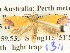  ( - BIOUG04512-B07)  @12 [ ] CreativeCommons - Attribution (2013) CBG Photography Group Centre for Biodiversity Genomics