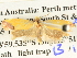  ( - BIOUG04512-B09)  @12 [ ] CreativeCommons - Attribution (2013) CBG Photography Group Centre for Biodiversity Genomics