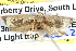  ( - BIOUG04521-E05)  @13 [ ] CreativeCommons - Attribution (2013) CBG Photography Group Centre for Biodiversity Genomics