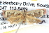  ( - BIOUG04521-F06)  @14 [ ] CreativeCommons - Attribution (2013) CBG Photography Group Centre for Biodiversity Genomics