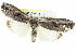  ( - BIOUG05164-C12)  @14 [ ] CreativeCommons - Attribution (2013) CBG Photography Group Centre for Biodiversity Genomics
