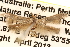  ( - BIOUG14241-D06)  @14 [ ] CreativeCommons - Attribution (2014) CBG Photography Group Centre for Biodiversity Genomics